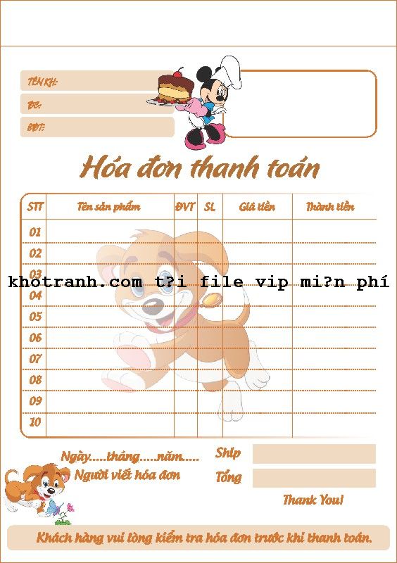 file mau hoa don ban hang (9)(1)